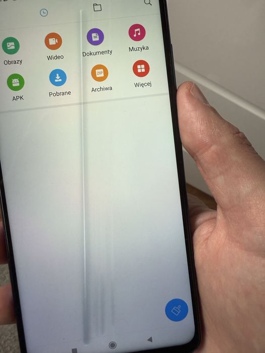 Xiaomi Redmi Note 8 Pro