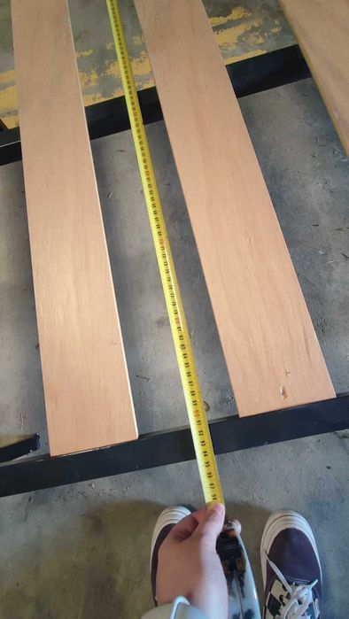 Tapi / Cama individual