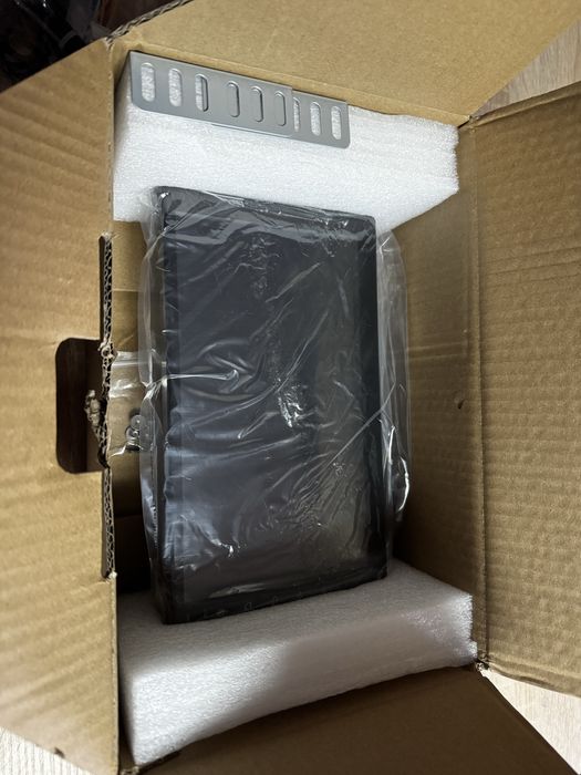 Дисплей 9, 2Din CarAudioAndroid 13,Carplay 4/64G