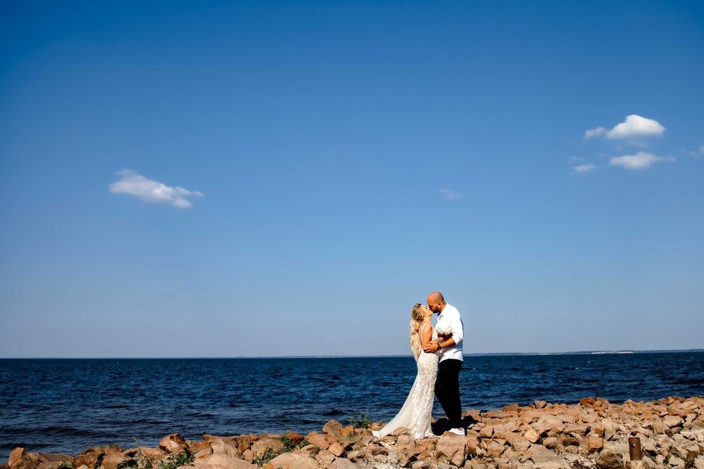 Фотограф/Відеограф/Відеозйомка/Фотосессія/Видеооператор