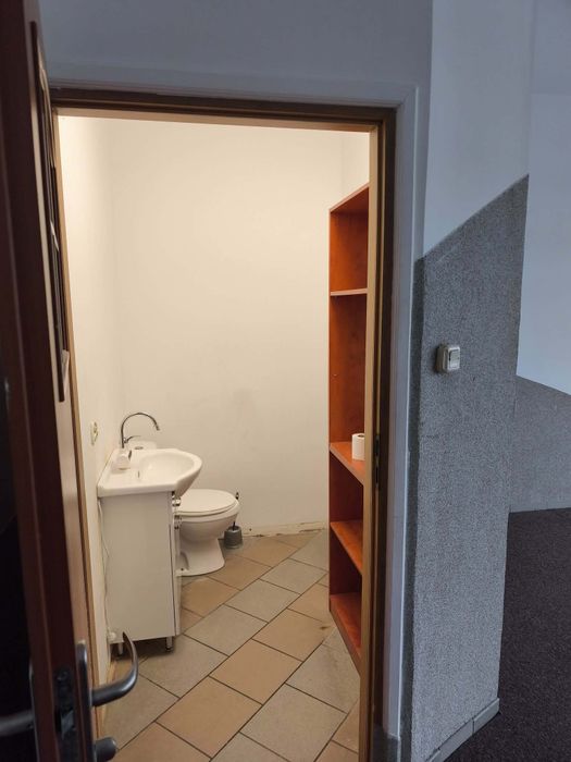 Lokal usługowy 32m2