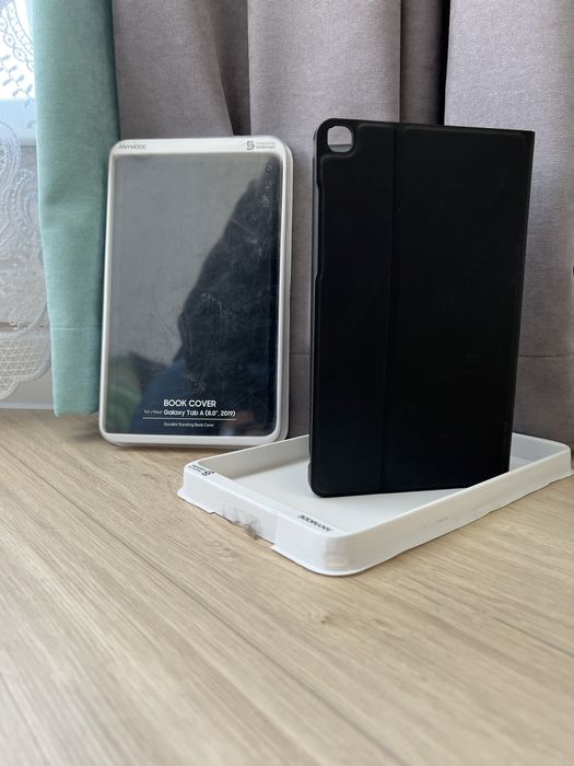 Чохол для планшета Huawei