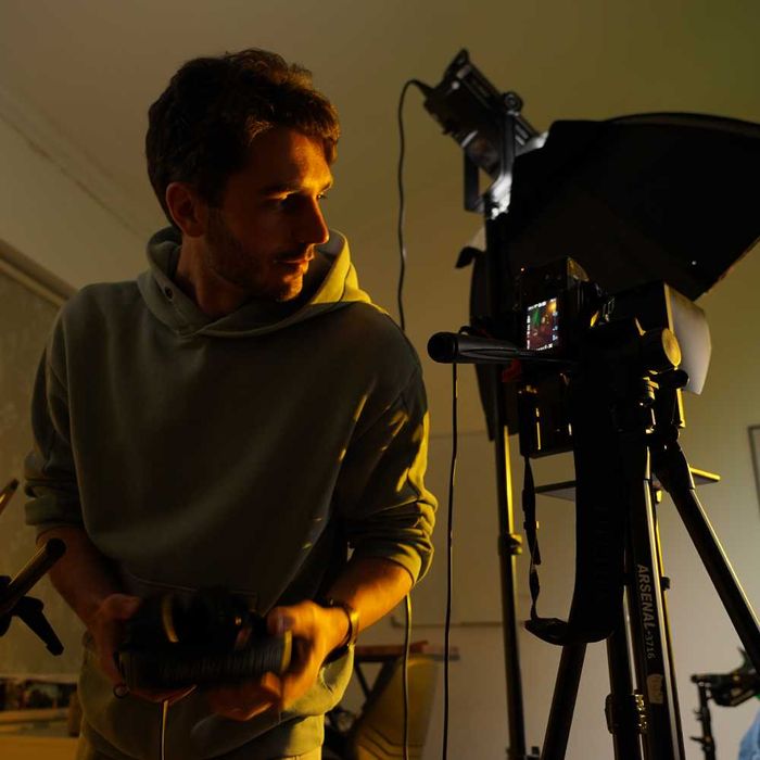 Відеооператор / Відеограф / Відеозйомка / Фото / зйомка дроном