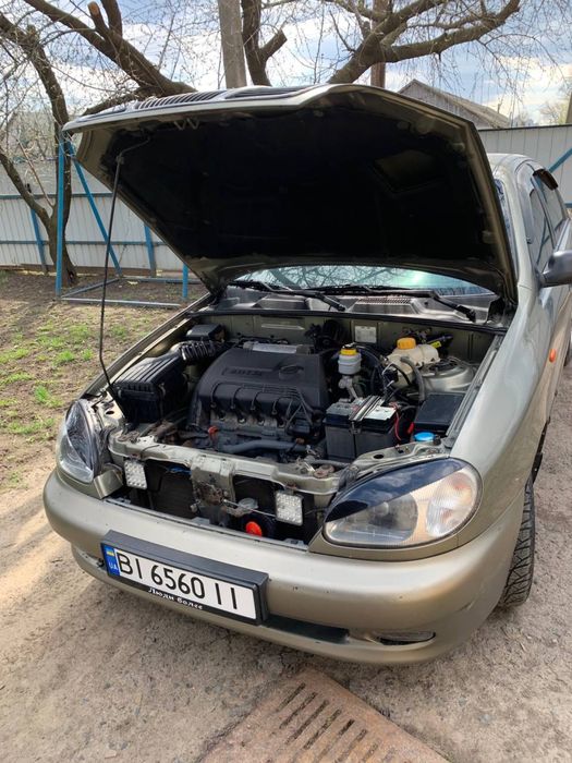 Продам   део   сенс