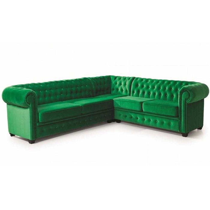 Renowacja tapicerowanie mebli skóra-materiał Meble na wymiar