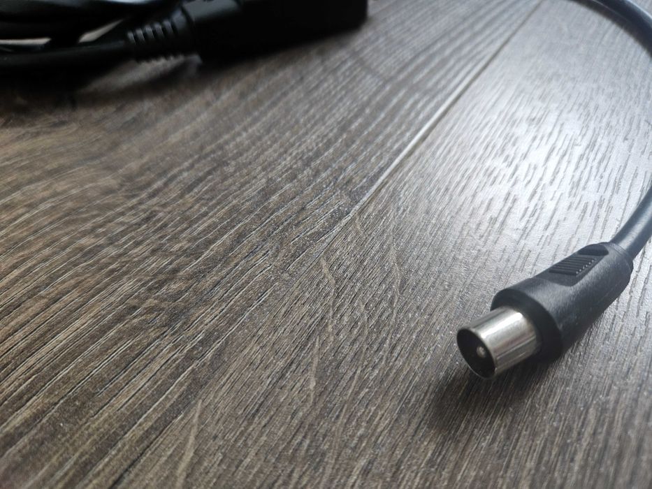 Dreamcast Switch64309948717955124