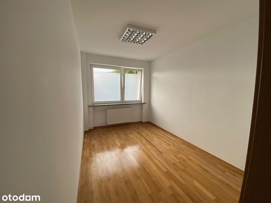 Powierzchnia usługowa 330m2! Lesznowola TOP LOKŃ