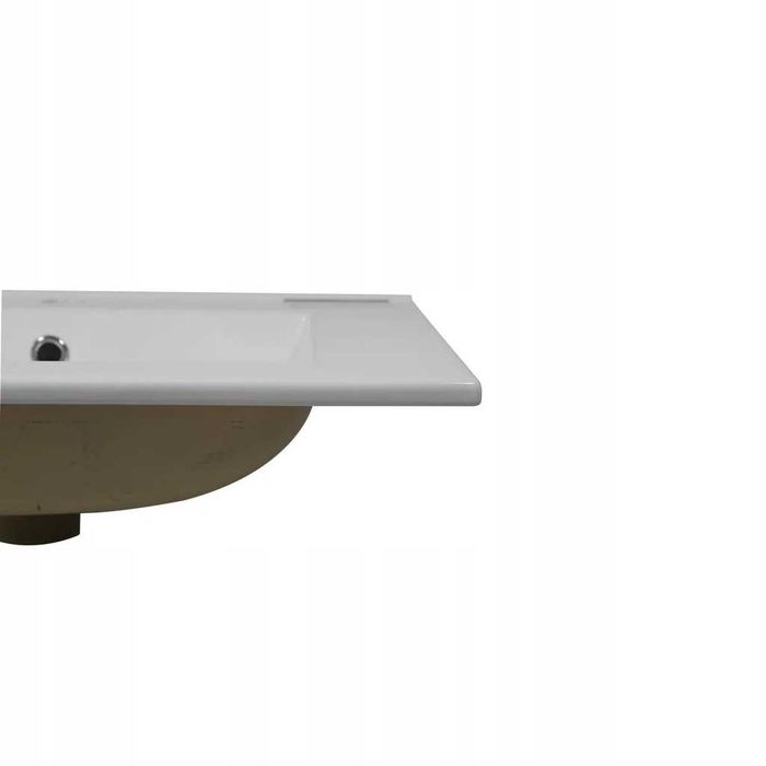 Umywalka meblowa Sensea New Essential 61x46 – nowa
 | Warszawa