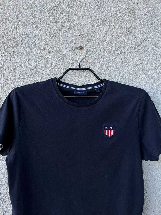 Футболка Gant (M)