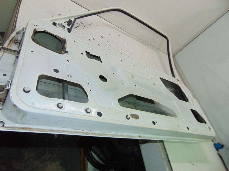 Peugeot 205 portas " nova de stock antigo