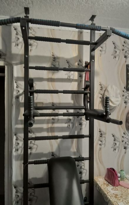 Продам   бутси. .