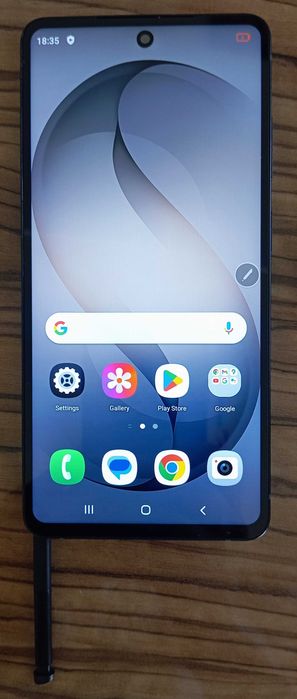 Smartphone 5G, 22GB +2T mais smartwatch