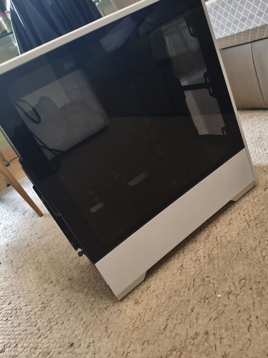 Obudowa Phanteks