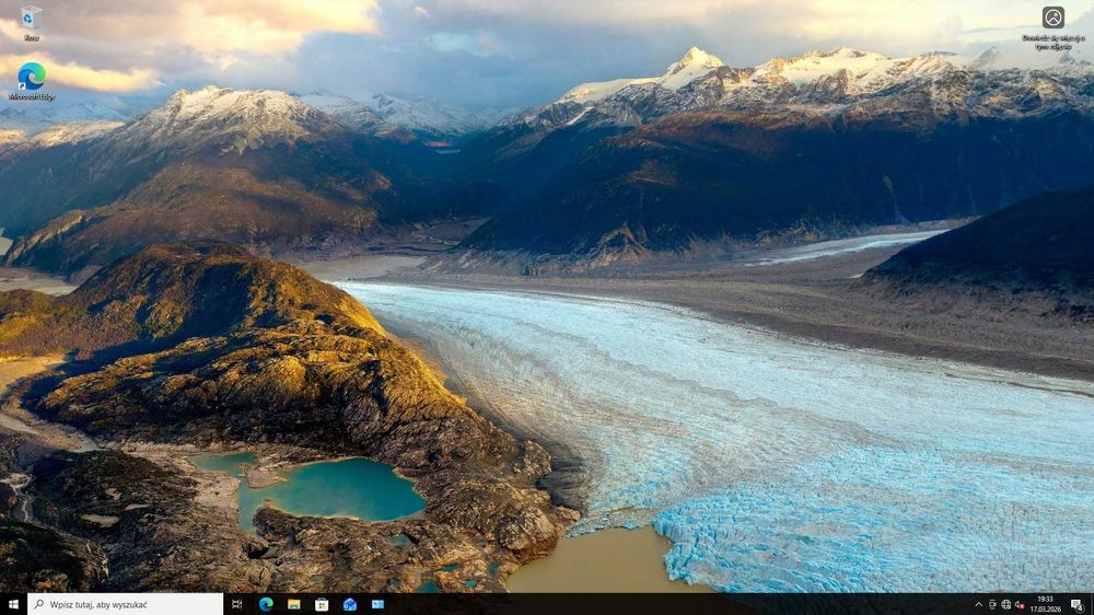Dell Vostro 3900 Win 10 Pro, i5 4570, SSD 180GB + HDD 500GB