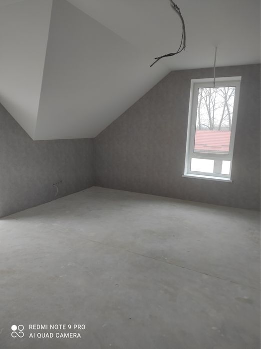 Якісно виконуємо малярні роботи