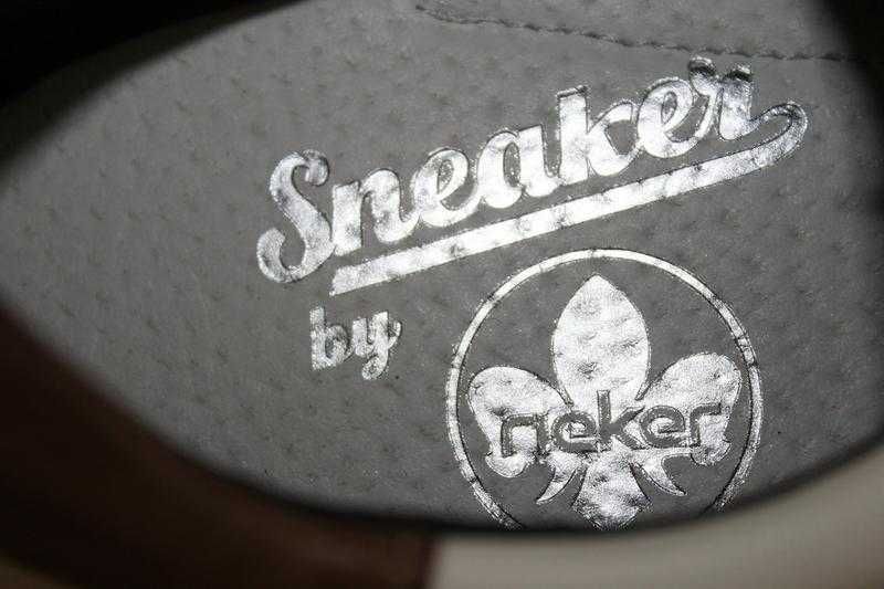 Кросівки, снікери rieker, 39 розмір