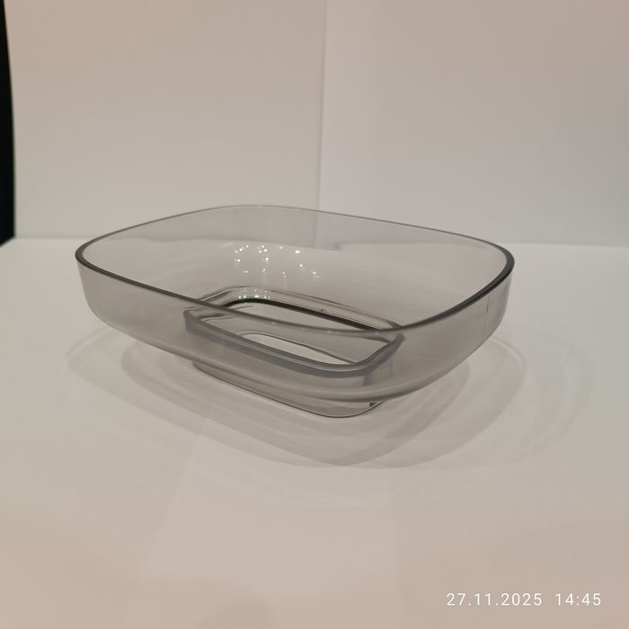 Лоток для соковитискача Philips HR1945, HR1946, HR1947, HR1949