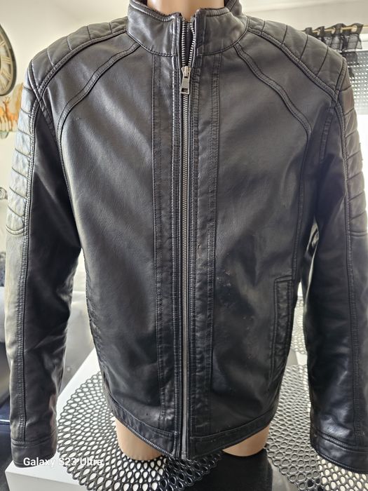 Tom Tailor kurtka męska M