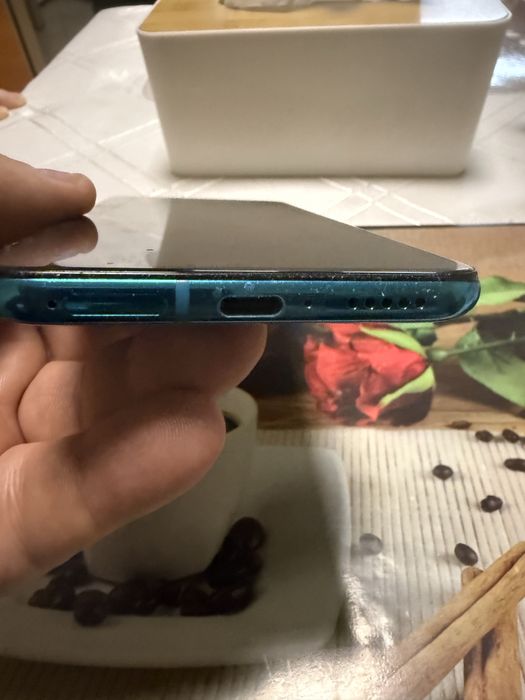 Xiaomi poco F2 pro 8/256 stan bdb/idealny