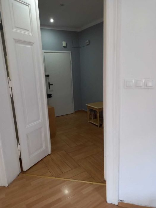 Mieszkanie do wynajęcia w centrum