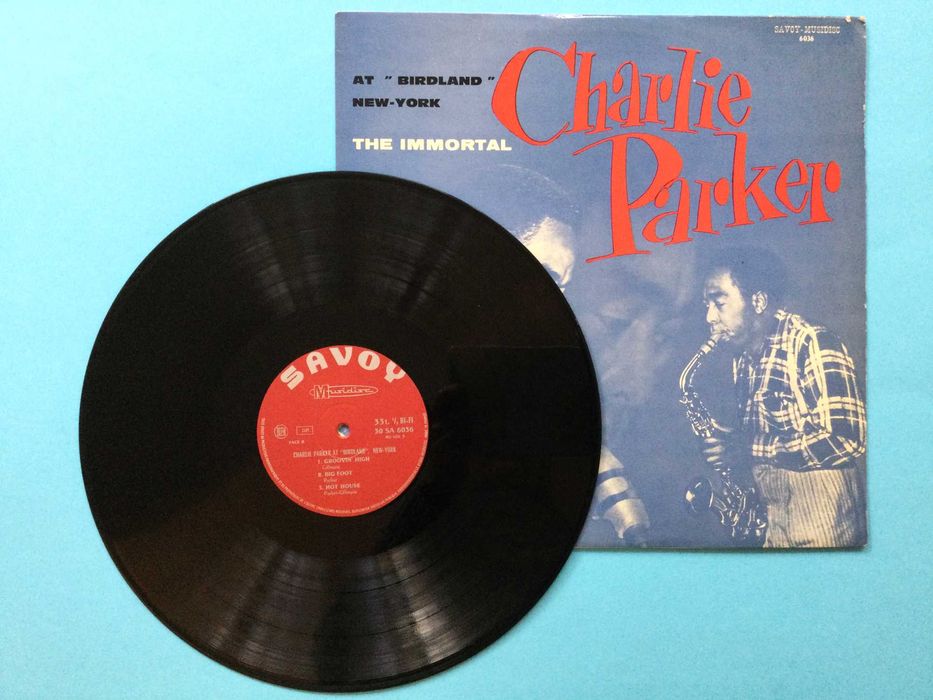 6 álbuns jazz, hard bop, swing, blues à venda.