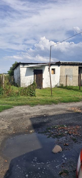 Dom – Płutowo, powiat chełmiński - Widok 4