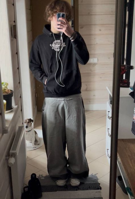 Jaded london sweetpants