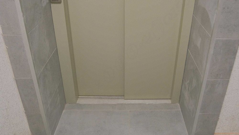 Апартаменти 30.5м.кв в ЖК Компаньйон 30% внесок. Акція!