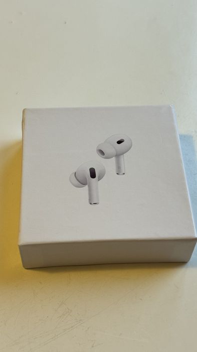 Наушники беспроводные качество i наушники Bluetooth