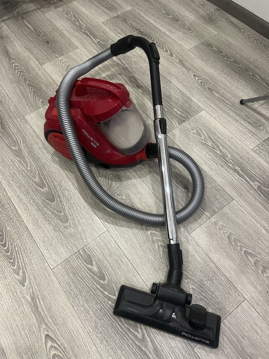 Пилесос   Rowenta