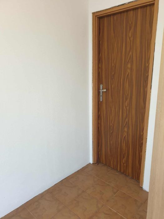 Miejsca noclegowe. Niepołomice/Staniątki