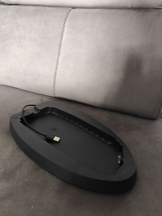 Podstawka pod  PS 5
