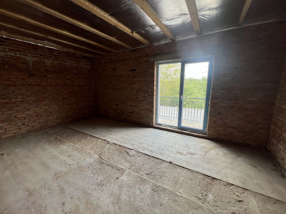 Будинок за адресою Космонавтів просп. (площа 90 м²) - Atlanta.ua - фото 10