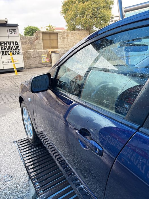 Mazda 3 1.6 Active+ Automático — 156.000 km — photo 4