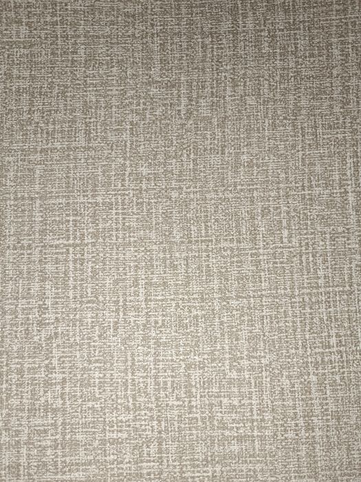 Rolo Papel de parede espuma autoadesivo