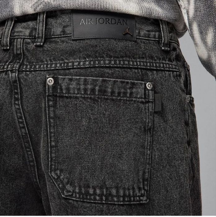 Джинси Jordan M J Air Jdn Chino Pant