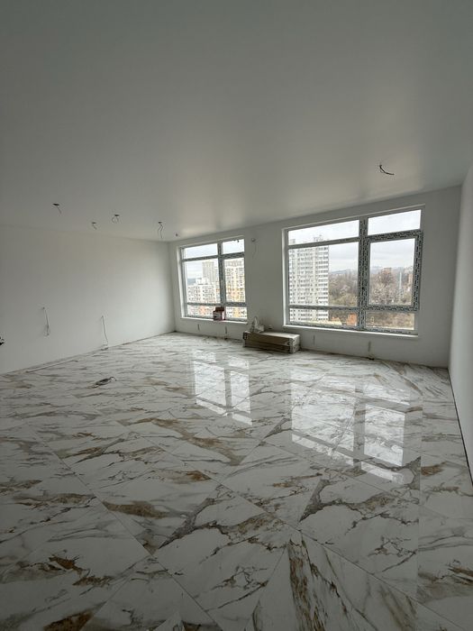 Голосеевский район,продажа 1 комнатной квартиры, студии,видовая,СВЕТ