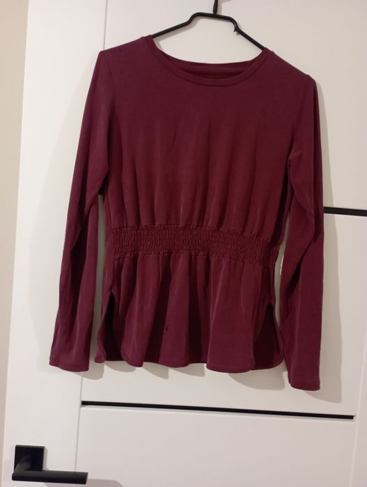 Bluzka Reserved rozmiar XS