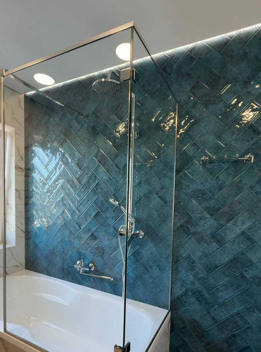 Професійні послуги прибирання у місті Івано-Франківськ