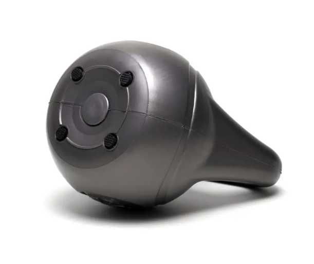 Гиря спортивная Гири Гирі 2 4 6 8 10 12 16 20 кг винил гантелі гантели