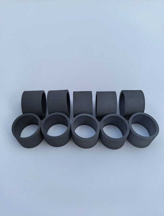 Ролік захвату Ролик захвата бумаги Самсунг Ксерокс Samsung Xerox