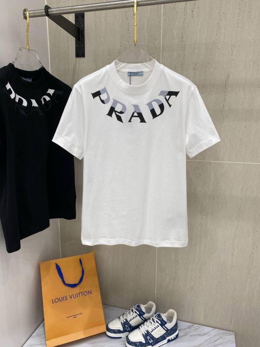 nowa modna bluzka pełna rozmiarówka S -XXL