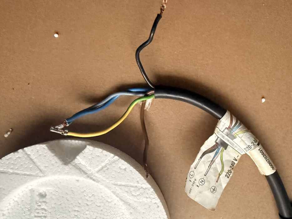 Płyta indukcyjna Siemens