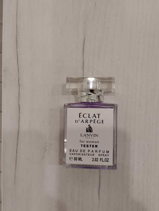 Парфумна вода Якість гарантуємо.