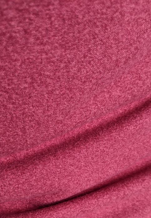 Ikea SÖDERHAMN Pokrycie 3-os. + 2x podłokietnik, Tonerud czerwony