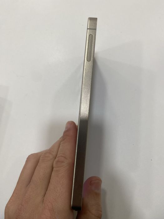 Samsung s25 ultra impecável