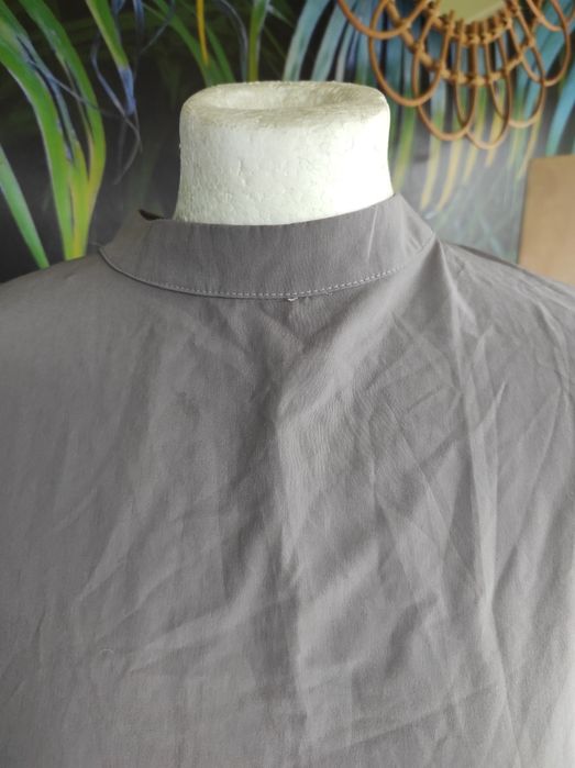 Bluzka damska rozmiar M/L