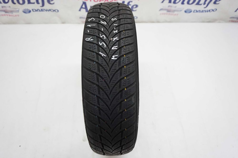 Резина\Шини 155/80 R13 Maxxis