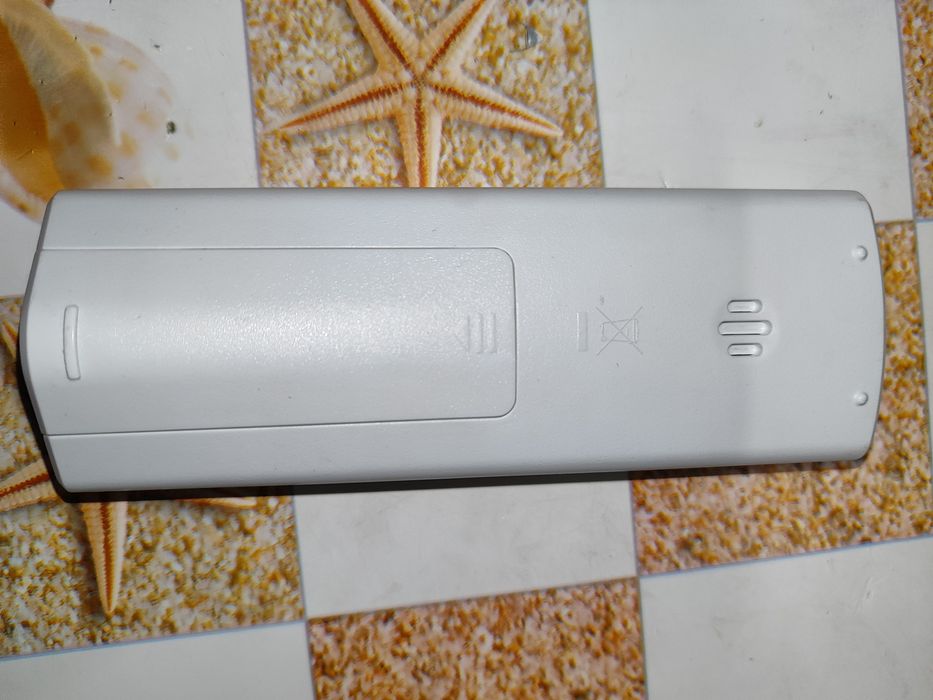 Продам пульты для кондиционеров Daikin, Haier, Mitsubishi