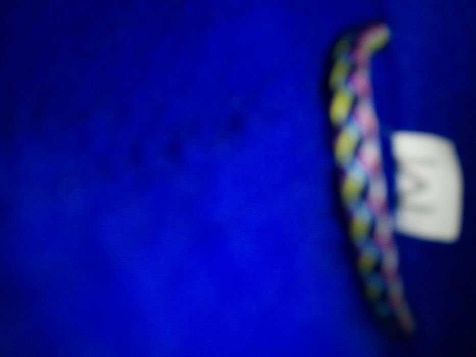 41. Kurtka męska rozmiar M typu sportowego